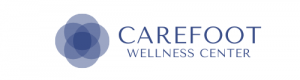 Carefoot wellness center